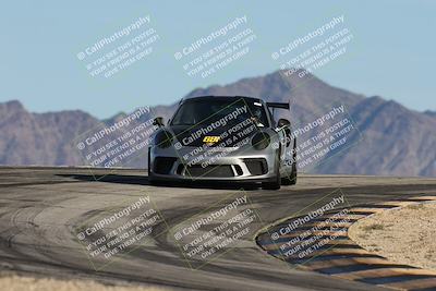 media/Dec-13-2025-PCA San Diego (Sat) [[71f2fcee4c]]/2-Red Group/Session 4 (Turn 12)/